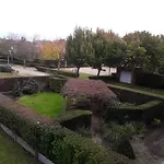 De Distel