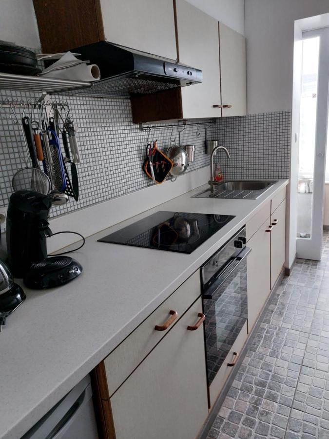 De Distel Apartmán